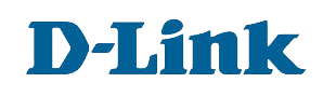 Logo D-Link