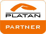 Platan partner